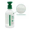Eye Wash 500 ml NaCl 0.9 Saline Solution - Eye