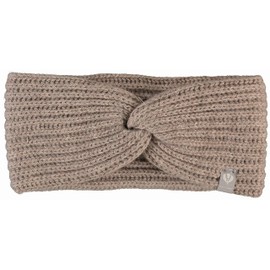 FRAAS Ladies 25 x 11 cm Cashmere Hat, Blue (590)