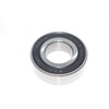 Koyo 6004RS Bearing