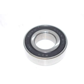 Koyo 6004RS Bearing