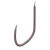 Drennan Acolyte PTFE Coated Spade End Barbless Maggot Plus Hooks: