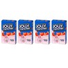 Jolly Rancher WATERMELON Singles to Go (4 Boxes of 6