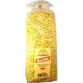 Bechtle German Egg Noodles - Kluski ( 17.6 oz )