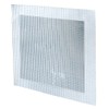Prime-Line MP9286 Self-Adhesive Drywall Repair Patch, 12 In. X 12