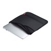 Sanwa Supply PC Protect Suit Compatible up to 11.6-inch Wide,