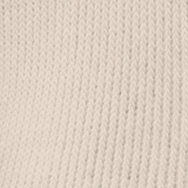 Ewers Baby and Children’s Thermal Tights for Girls and Boys - Made in Europe - Terry Cloth Plush Tights - Cotton, Plain, Basic - latte, size: 122-128