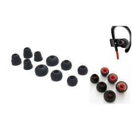 Unbranded 16 multi-Sizes/Co