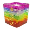 Yahrzeit Memorial Candle - AM066