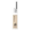 Maybelline Superstay Active Wear Concealer 15 Light