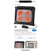 HoMedics Homemedics All Body Massage pro