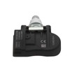 Madlife Garage 1034602-00-A RDKS TPMS Tyre Pressure Sensor Model 3