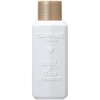 Canmake Quick & Easy Remover 3.4 fl oz (100 ml)