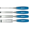 Vorel 25530 – 4pcs Certain of Wood Chisel
