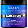 Redken Redken rdk sty rewindcera 150 ml Na