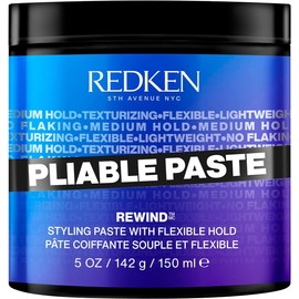 Redken Redken rdk sty rewindcera 150 ml Na