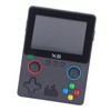 3.5inch Display Game Console HD Screen Joystick Retro Portable Handheld