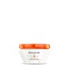 Kerastase [For damaged/dry hair][Treatment] Kerastase Nutritive Rich Hair Mask 200ml / [손상/건조모발용][트리트먼트] 케라스타즈 뉴트리티브 리치 헤어 마스크 200ml