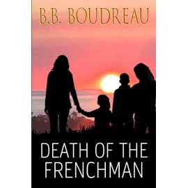 Death of the Frenchman