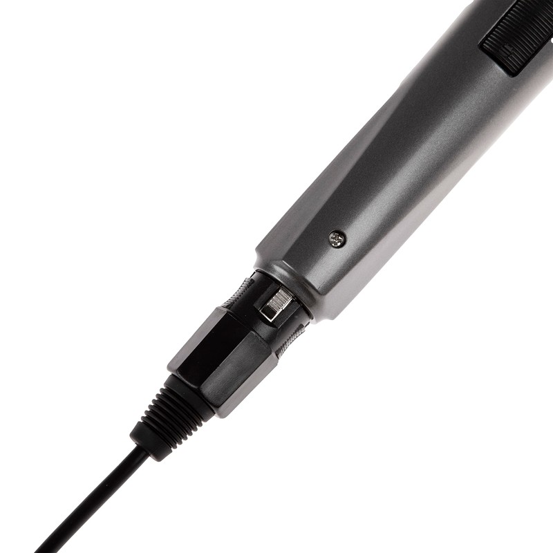 Pulse PLS00543 Dynamic Vocal Handheld Microphone