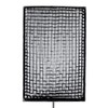 Glow EZ Lock Grid for EZ Lock 31x47 Softbox