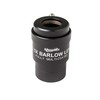 MEOPTEX 2" 2.5X Barlow Lens-3 Elements,FMC