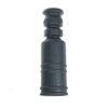 KYB SB3010 Rear Shocks Absorbers Struts Protection Kit for Mitsubishi