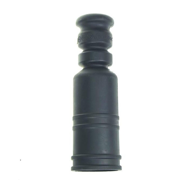 KYB SB3010 Rear Shocks Absorbers Struts Protection Kit for Mitsubishi