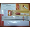 Apliquick Basic Tool kit