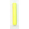Japan 理化学 Dust Sleevless Fluorescent Yellow 6 Pieces of Chalk DCK – 6 – Y