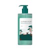 Round Lab Pine Soothing Cica Shampoo 400ml / 라운드랩 소나무