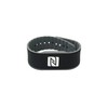 NFC Armband | NXP NTAG 216 | 924 Byte |