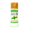 Sweet with 1 Shake / 100% Stevia (without Erythri) /
