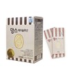 맘스 케어솔루션 영양간식 엽산/칼슘/아연/비타민DC Mom's Care Solution Nutritional Snack Folic