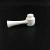 Cleansing Hand Washing Brush Brush Cleansing Brush-WFIZRDW / 클렌징 손 세척브러쉬 브러쉬 클린징브러쉬-WFIZRDW