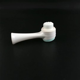 Cleansing Hand Washing Brush Brush Cleansing Brush-WFIZRDW / 클렌징 손 세척브러쉬 브러쉬 클린징브러쉬-WFIZRDW