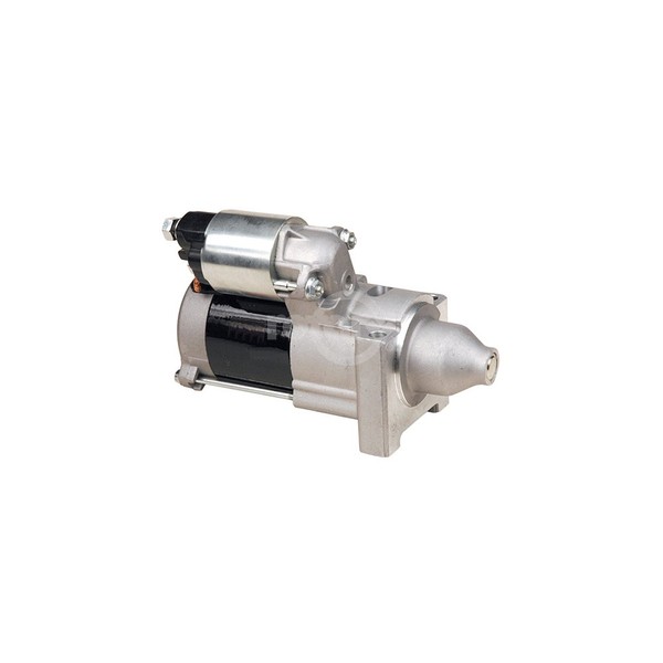 Rotary Corp Brand Electric Starter For : Am134946, Mia11410, M1a11410
