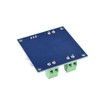 Xsdjasd DC 8-26V 3A -001 XH-A232 Power Amplifier Board Channel