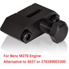 Bonbo Inner Chain Check Valve Installer for Benz M276 Engine,