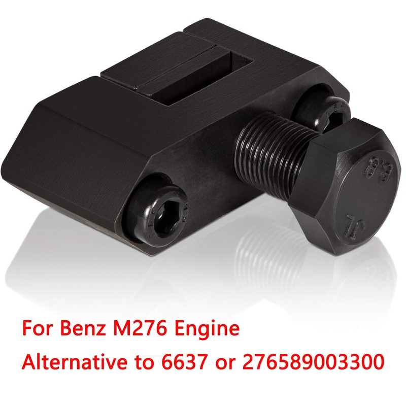 Bonbo Inner Chain Check Valve Installer for Benz M276 Engine,