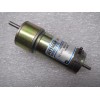PITTMAN LO-COG 12VDC Ratio Motor GM8724J168 Made in USA NEW