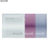 AROCELL TXA Mask + Super Collagen Mask + Botulcare Mask