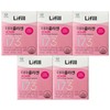 Lyfill Lifill Derma Collagen Signature 800mg x 84 tablets (5) / 라이필 더마콜라겐 시그니처 800mg x 84정 5개