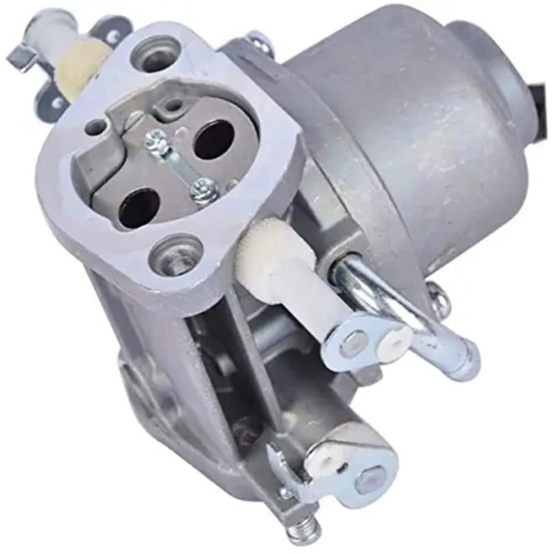 JIK Carburetor for 593197 594207 597126 595216 593198 597128 596375