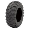 ITP Mud Lite AT Tire 23x8-10 for Polaris CYCLONE 250X