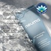 Neuma Neu Moisture Masque 150ml