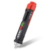 Inductive Electric Pen Smart Multifunctional Household LED Lighting Non Contact