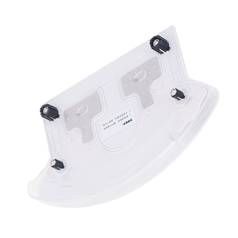 Sweeper Replacement Water Tank for Midea I2 VCR03 Sweeping Robot