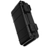 MechKit Survival Storage Case Sealed Box, 190 × 120 ×