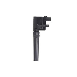 Ignition Coil Ignition Module Delphi (GN10227-12B1)