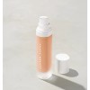 Base Líquida Fenty Beauty Pro Filt'r Soft Matte 32ml